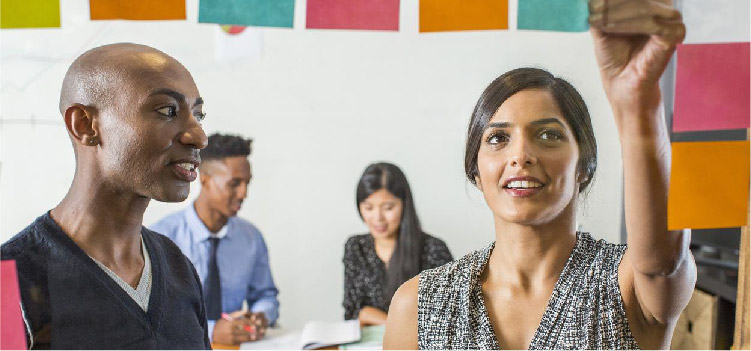 Top ten recruitment challenges_Image 2
