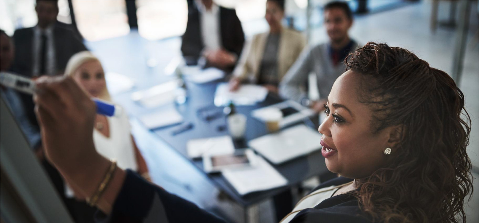 Employee engagement_Image 3