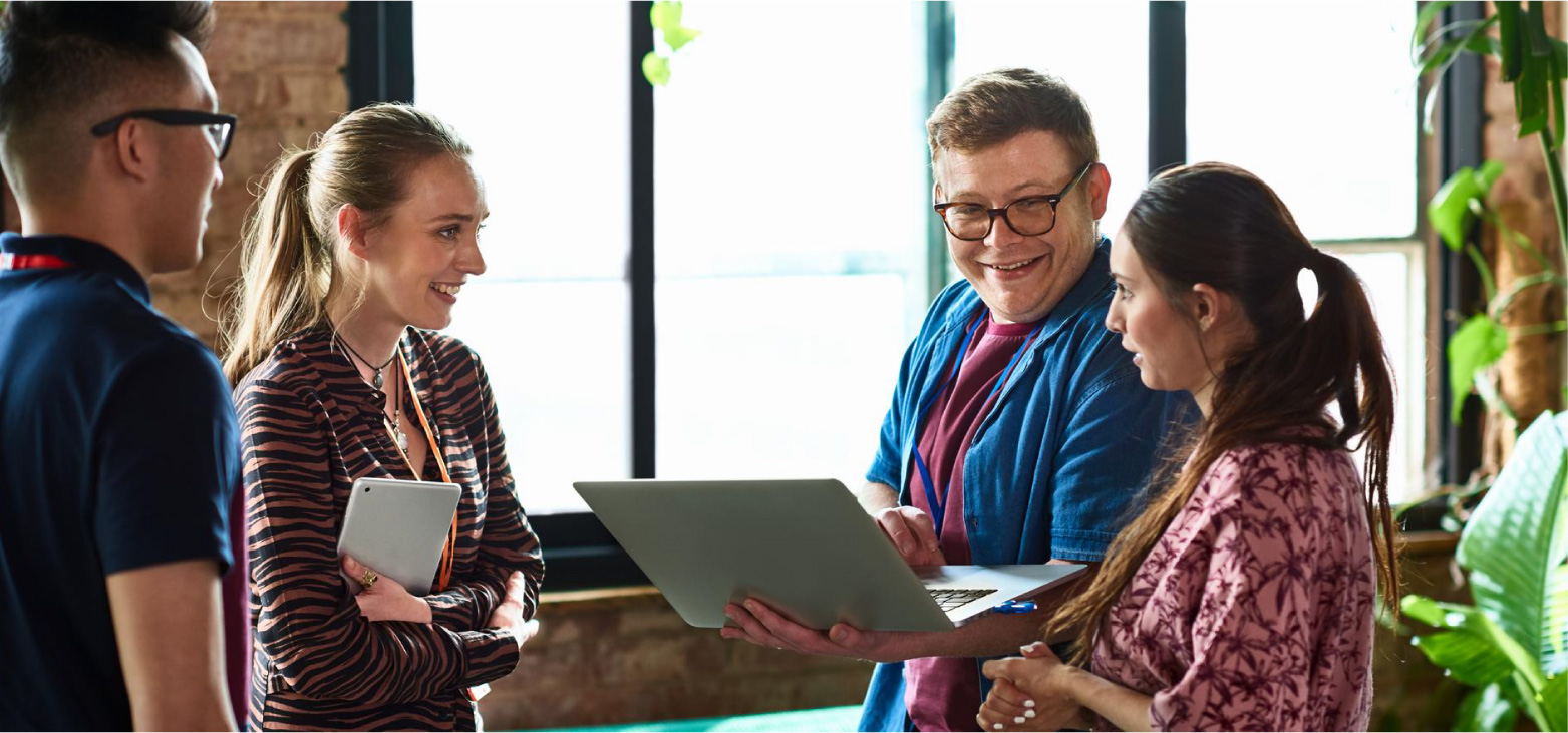 Employee engagement_image 1