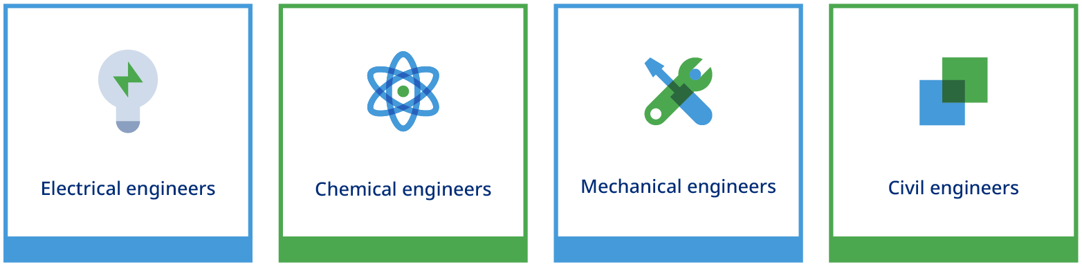 Engineering Recruitments_Infographic 1