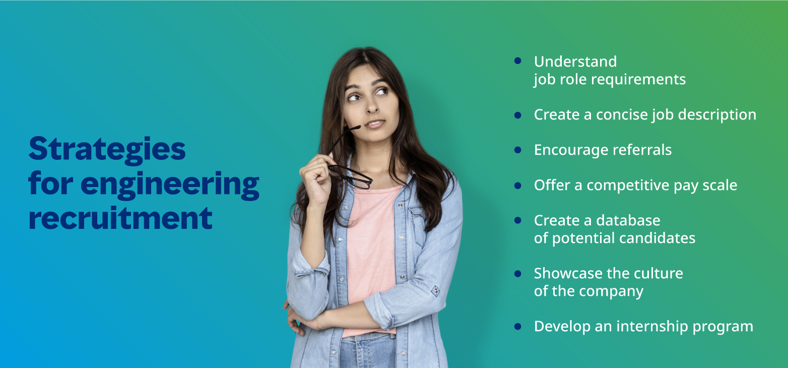 Engineering Recruitments_Infographic 2