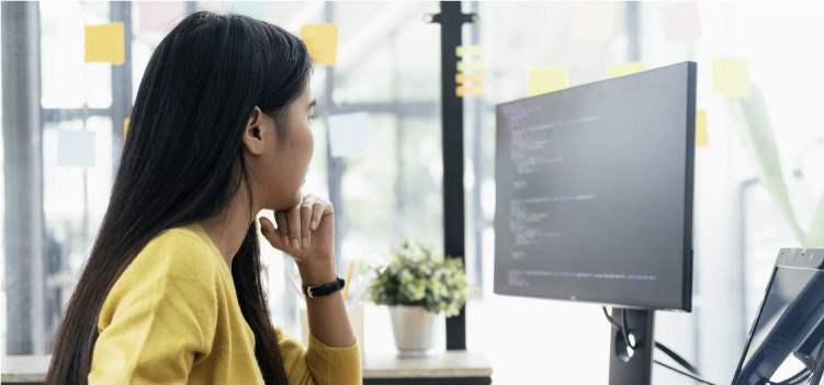 Virtual hackathons A complete guide_Image 1