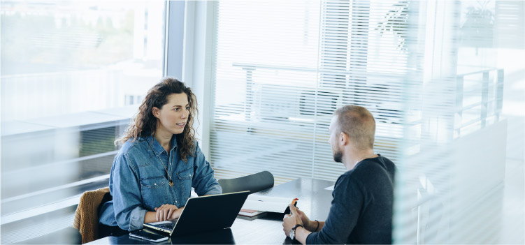 Employee profiling 101_Image 1