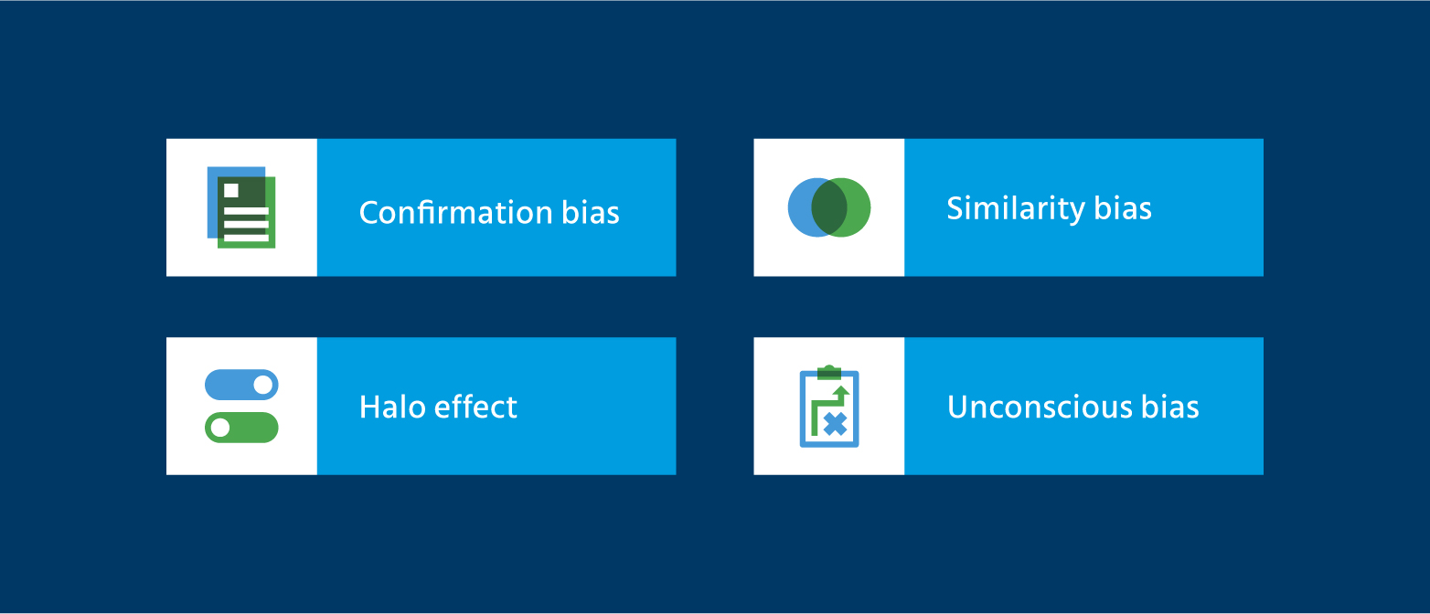 Pre Employment Psychometric Testing_Infographic 1