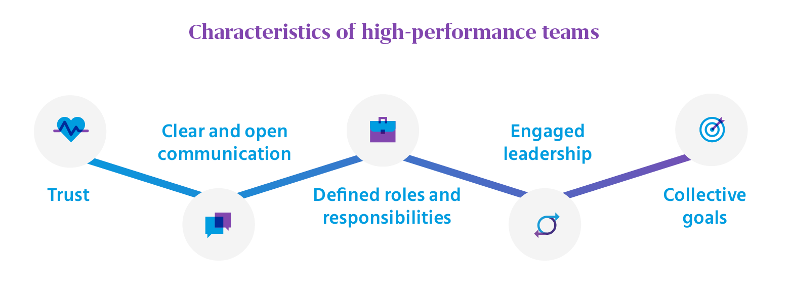 Infographic 1