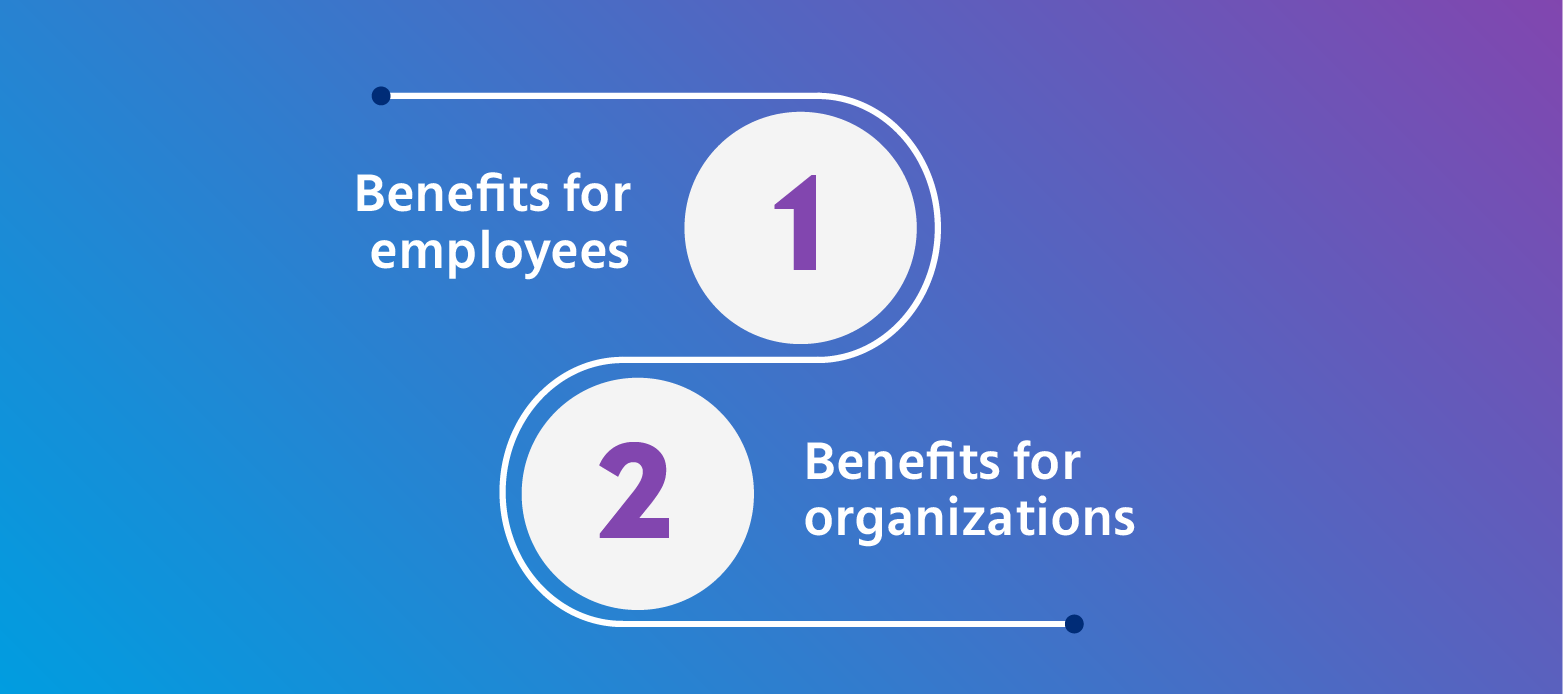 Infographic 2