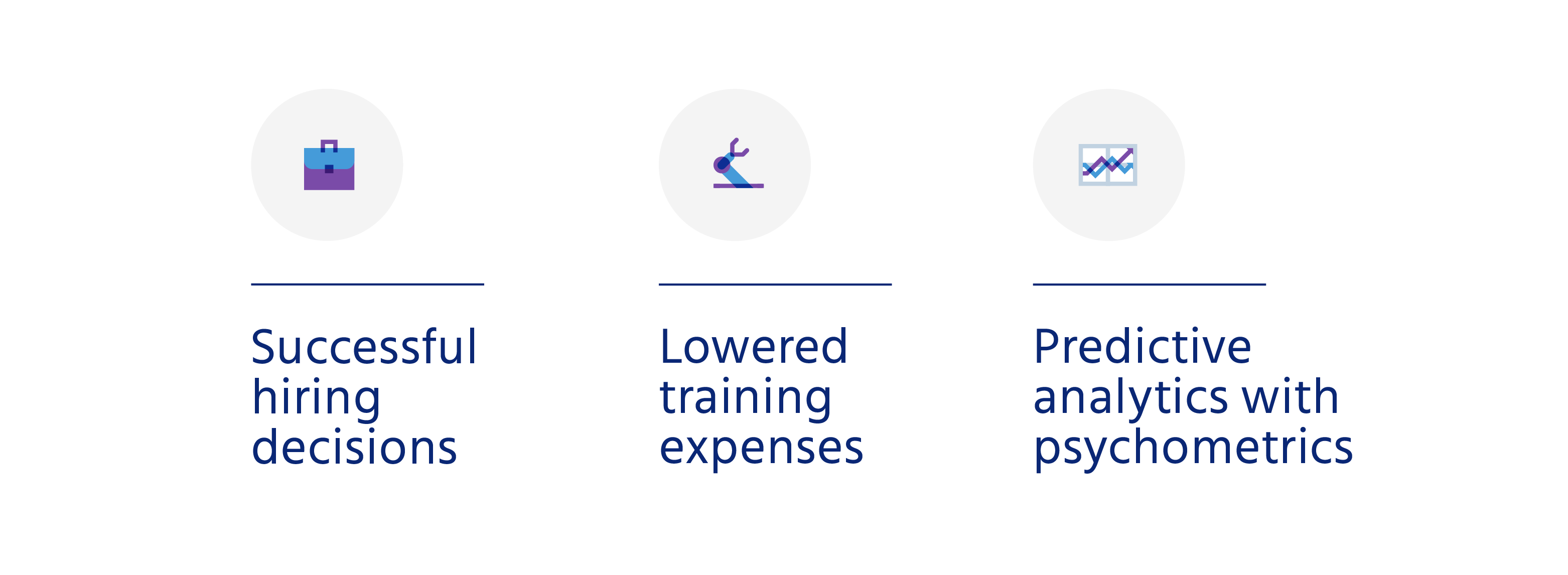 Infographic 1