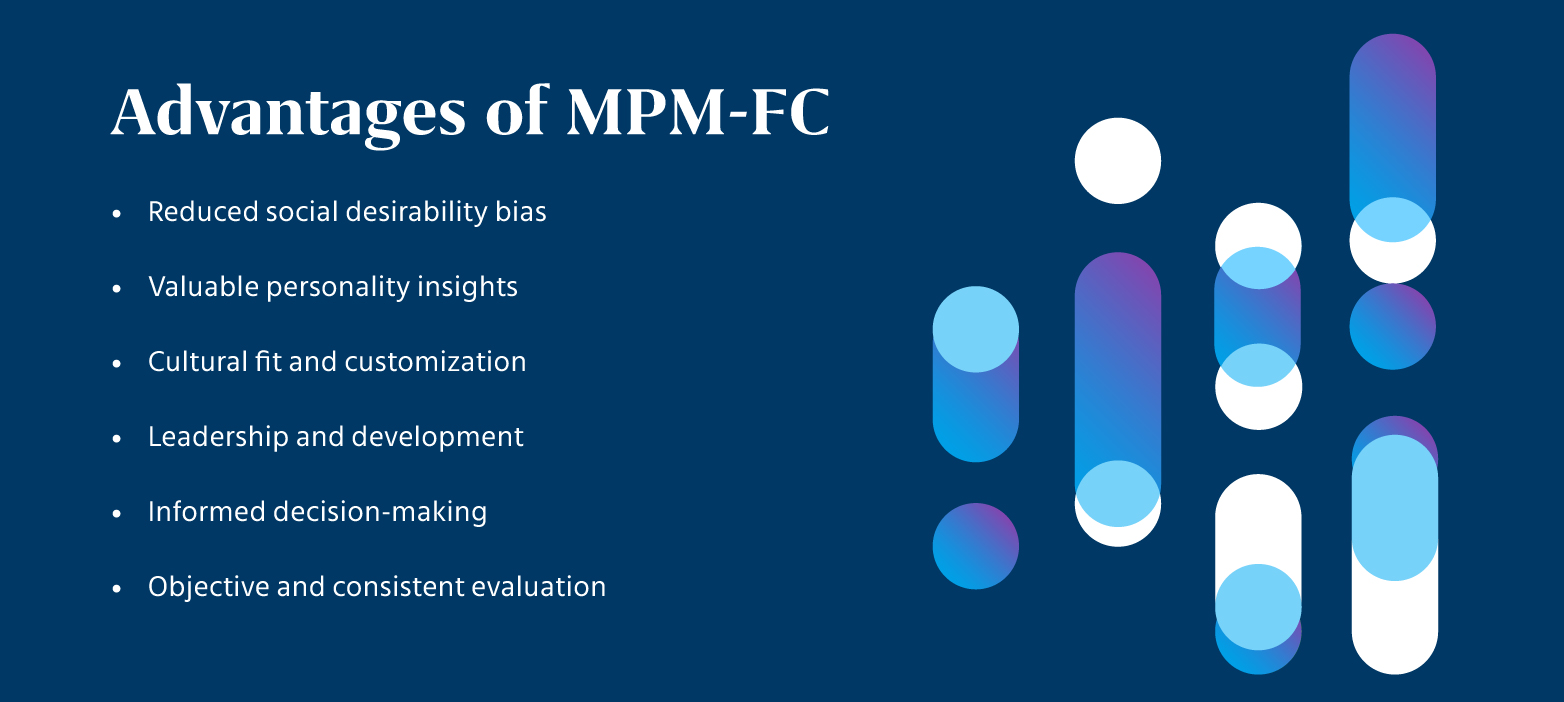 Infographic 1