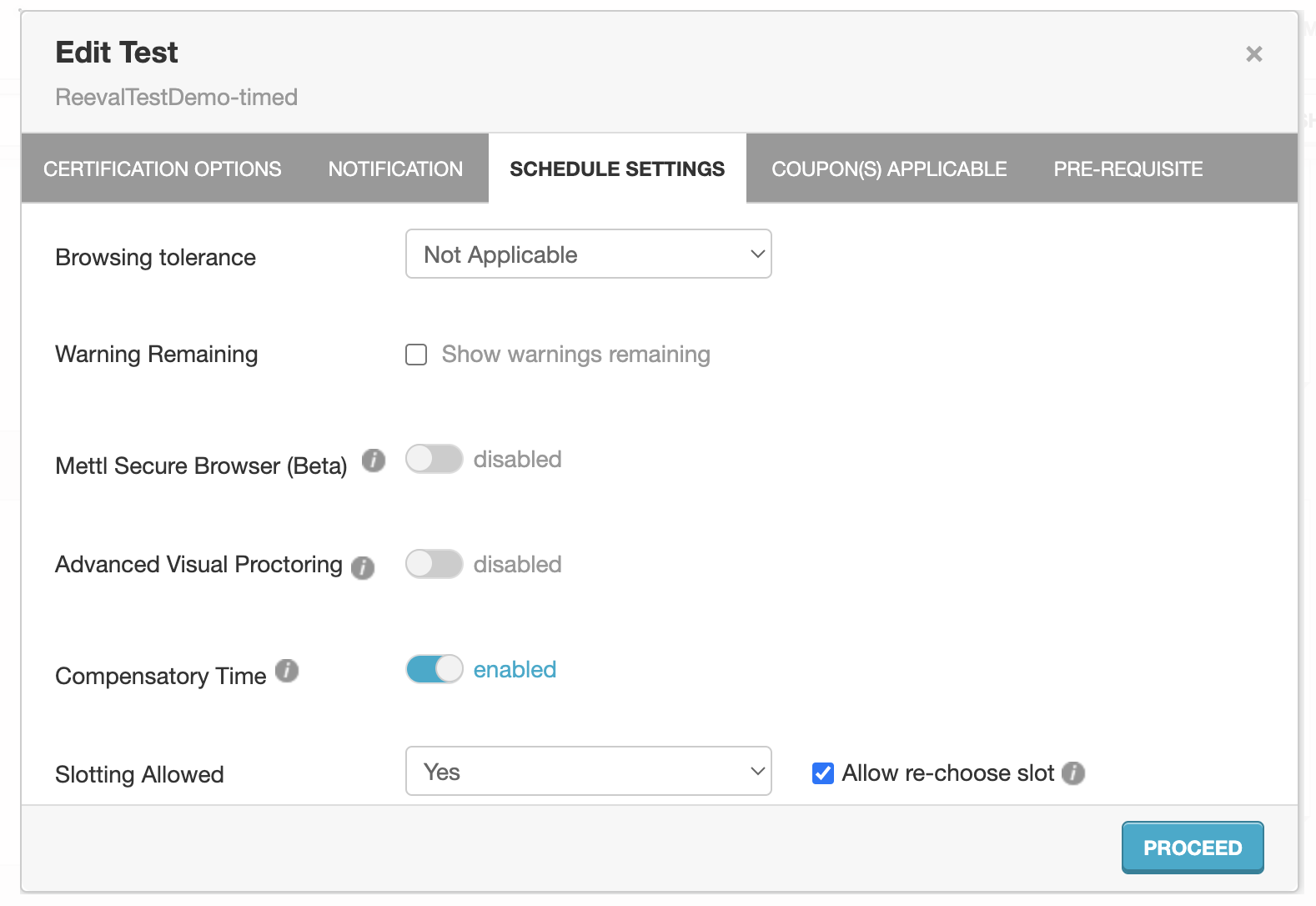 Schedule-Settings-test