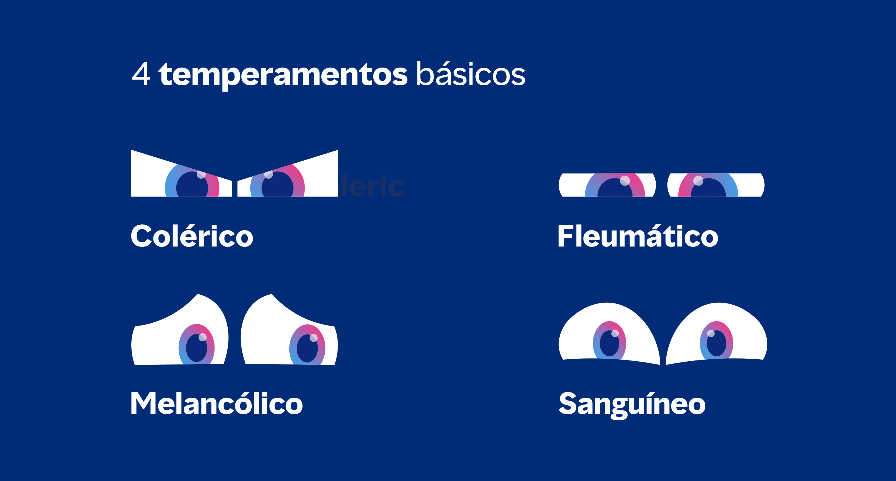 Infographic 1