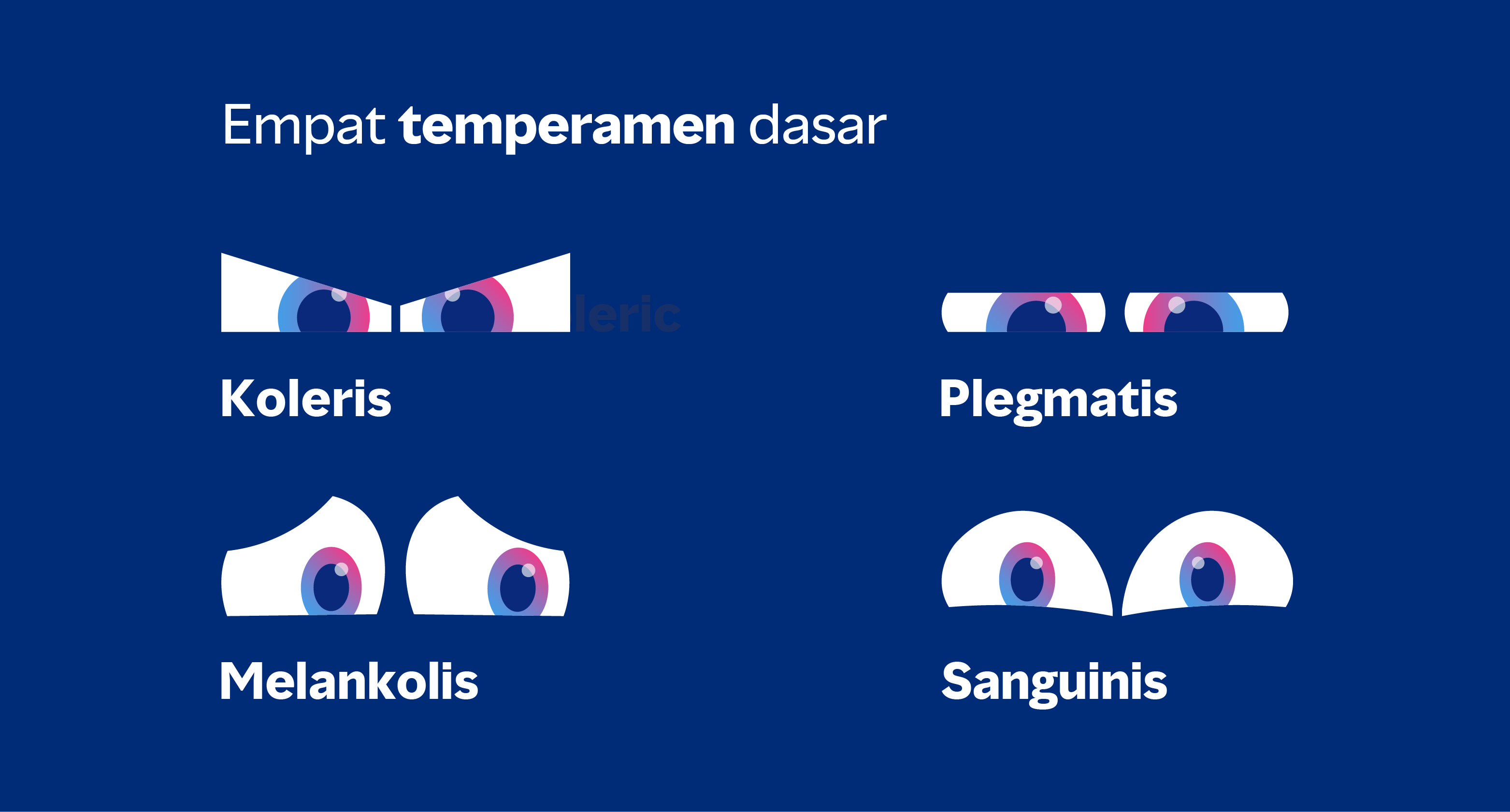 Infographic 1