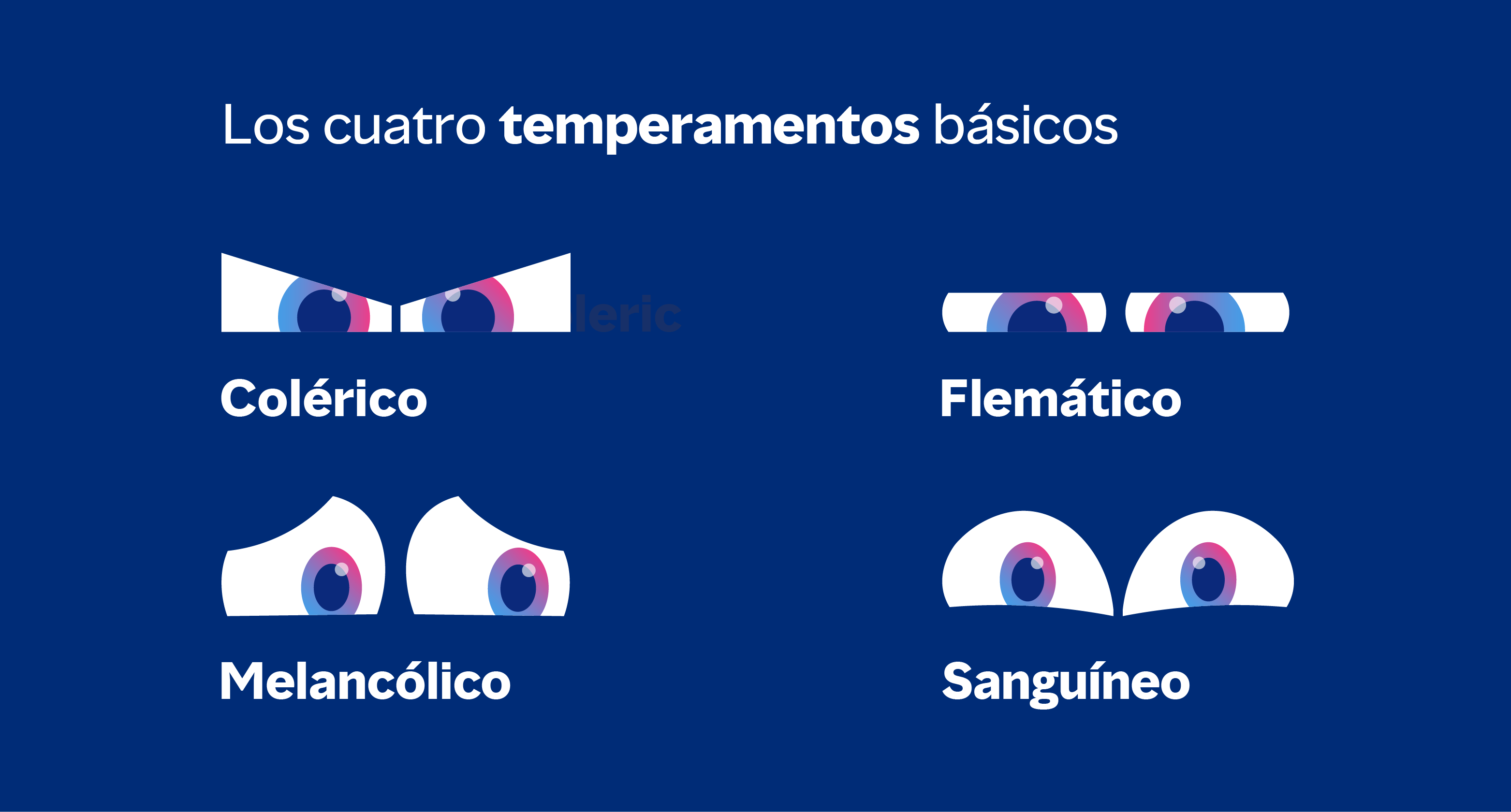 Infographic 1