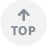 Back to top